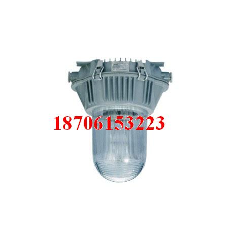 NFC9180防眩泛光灯CYGS980 GF9150 GC101  ZY8600